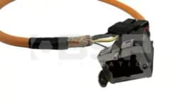 Siemens 6SL3162-2ME02-0AC0 Siemens 6SL3162-2ME02-0AC0