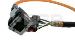 Siemens 6SL3162-2ME02-0AC0 Siemens 6SL3162-2ME02-0AC0