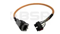 Siemens 6SL3162-2ME02-0AC0 Siemens 6SL3162-2ME02-0AC0