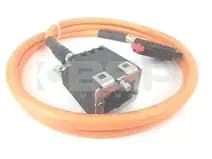 Siemens 6SL3162-2ME01-0AC0 Siemens 6SL3162-2ME01-0AC0