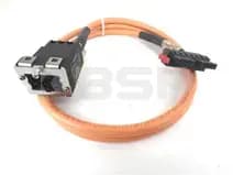 Siemens 6SL3162-2ME01-0AC0 Siemens 6SL3162-2ME01-0AC0