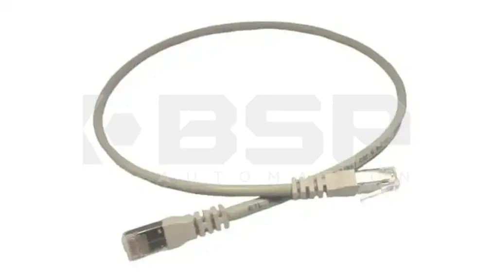 Siemens 6SL3060-4AU00-0AA0 Siemens 6SL3060-4AU00-0AA0