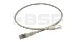 Siemens 6SL3060-4AU00-0AA0 Siemens 6SL3060-4AU00-0AA0