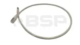 Siemens 6SL3060-4AU00-0AA0 Siemens 6SL3060-4AU00-0AA0