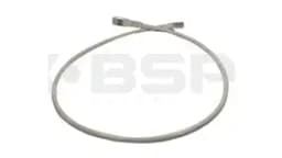 Siemens 6SL3060-4AU00-0AA0 Siemens 6SL3060-4AU00-0AA0