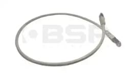 Siemens 6SL3060-4AU00-0AA0 Siemens 6SL3060-4AU00-0AA0