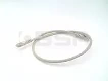 Siemens 6SL3060-4AU00-0AA0 Siemens 6SL3060-4AU00-0AA0