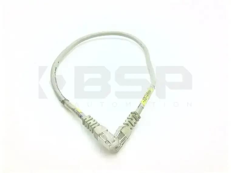 Siemens 6SL3060-4AP00-0AA0 Siemens 6SL3060-4AP00-0AA0