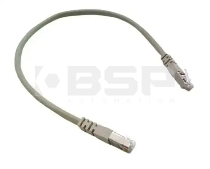 Siemens 6SL3060-4AM00-0AA0 Siemens 6SL3060-4AM00-0AA0