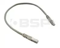 Siemens 6SL3060-4AM00-0AA0 Siemens 6SL3060-4AM00-0AA0