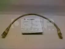 Siemens 6SL3060-4AM00-0AA0 Siemens 6SL3060-4AM00-0AA0