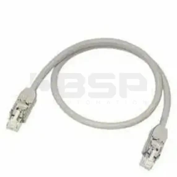 Siemens 6SL3060-4AK00-0AA0 Siemens 6SL3060-4AK00-0AA0