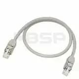Siemens 6SL3060-4AK00-0AA0 Siemens 6SL3060-4AK00-0AA0