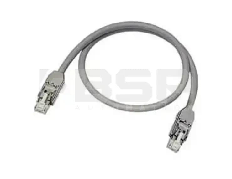 Siemens 6SL3060-4AH00-0AA0 Siemens 6SL3060-4AH00-0AA0