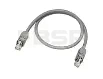 Siemens 6SL3060-4AH00-0AA0 Siemens 6SL3060-4AH00-0AA0