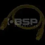 Siemens 6SL3060-4AH00-0AA0 Siemens 6SL3060-4AH00-0AA0