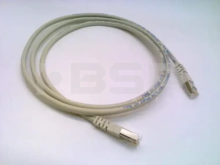 Siemens 6SL3060-4AF10-0AA0 Siemens 6SL3060-4AF10-0AA0