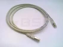 Siemens 6SL3060-4AF10-0AA0 Siemens 6SL3060-4AF10-0AA0