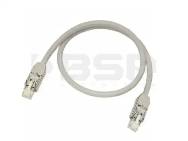 Siemens 6SL3060-4AF00-0AA0 Siemens 6SL3060-4AF00-0AA0