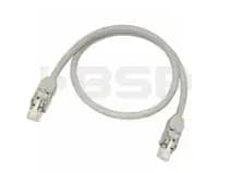 Siemens 6SL3060-4AF00-0AA0 Siemens 6SL3060-4AF00-0AA0