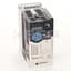 Drive, Variable, 525 - 600VAC, 4kW, 5HP, 6.6A, Normal & Heavy Duty