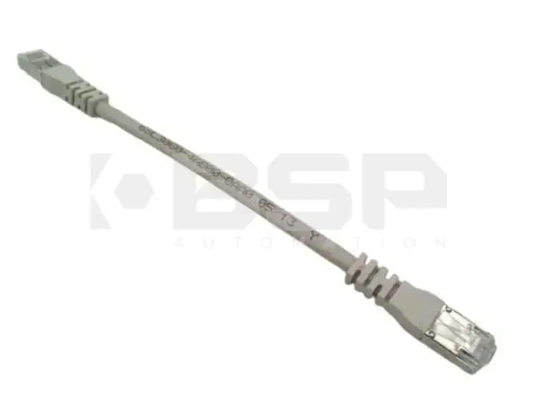 Siemens 6SL3060-4AB00-0AA0 Siemens 6SL3060-4AB00-0AA0