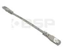 Siemens 6SL3060-4AB00-0AA0 Siemens 6SL3060-4AB00-0AA0