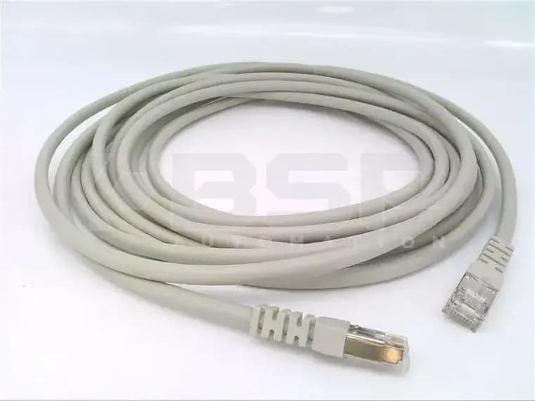 Siemens 6SL3060-4AA50-0AA0 Siemens 6SL3060-4AA50-0AA0