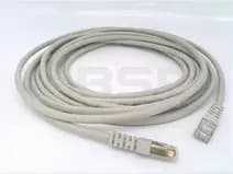 Siemens 6SL3060-4AA50-0AA0 Siemens 6SL3060-4AA50-0AA0