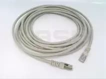 Siemens 6SL3060-4AA50-0AA0 Siemens 6SL3060-4AA50-0AA0