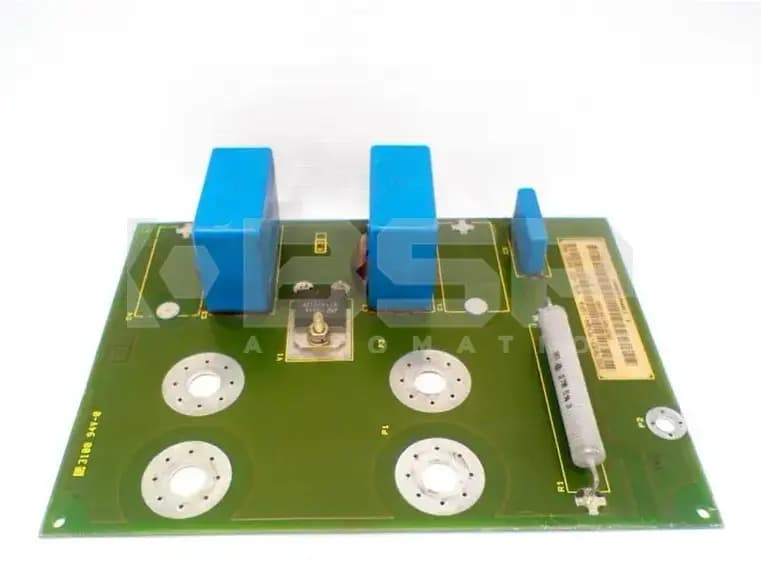 Siemens 6SE70337EH841GF0 Siemens 6SE70337EH841GF0