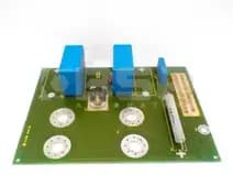 Siemens 6SE70337EH841GF0 Siemens 6SE70337EH841GF0