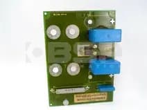 Siemens 6SE70337EH841GF0 Siemens 6SE70337EH841GF0