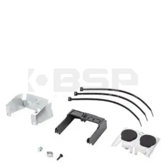 Siemens 6SE6400-0GP00-0BA0 Siemens 6SE6400-0GP00-0BA0