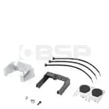 Siemens 6SE6400-0GP00-0BA0 Siemens 6SE6400-0GP00-0BA0