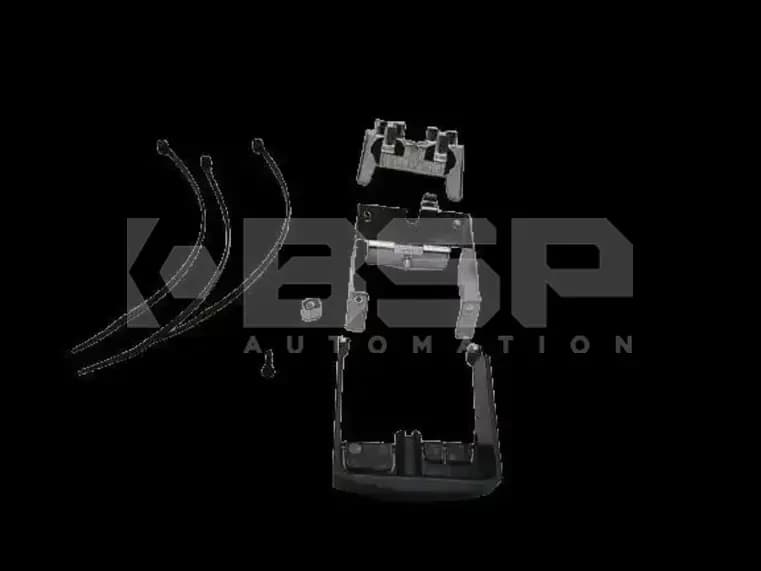 Siemens 6SE6400-0GP00-0AA0 Siemens 6SE6400-0GP00-0AA0