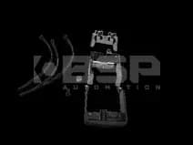 Siemens 6SE6400-0GP00-0AA0 Siemens 6SE6400-0GP00-0AA0