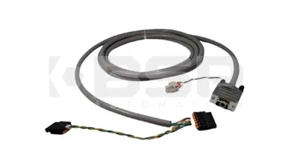 Siemens 6RY1807-0AP10 Siemens 6RY1807-0AP10