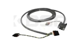 Siemens 6RY1807-0AP10 Siemens 6RY1807-0AP10