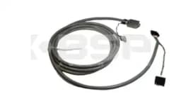 Siemens 6RY1807-0AP10 Siemens 6RY1807-0AP10