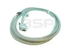 Siemens 6RY1807-0AP00-Z Siemens 6RY1807-0AP00-Z