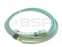 Siemens 6RY1807-0AP00-Z Siemens 6RY1807-0AP00-Z