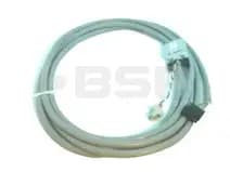 Siemens 6RY1807-0AP00-Z Siemens 6RY1807-0AP00-Z