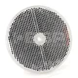 Allen Bradley 92-127 Allen Bradley 92-127