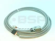 Siemens 6RY1807-0AP00 Siemens 6RY1807-0AP00