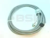 Siemens 6RY1807-0AP00 Siemens 6RY1807-0AP00