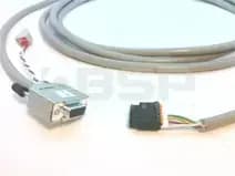 Siemens 6RY1807-0AP00 Siemens 6RY1807-0AP00