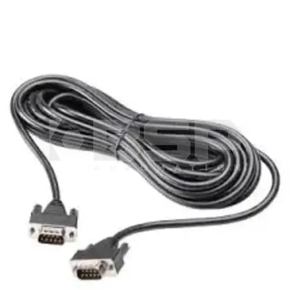 Siemens 6RY1803-0AB05 Siemens 6RY1803-0AB05