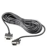 Siemens 6RY1803-0AB05 Siemens 6RY1803-0AB05