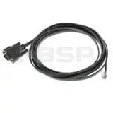 Siemens 6RY1803-0AB05 Siemens 6RY1803-0AB05